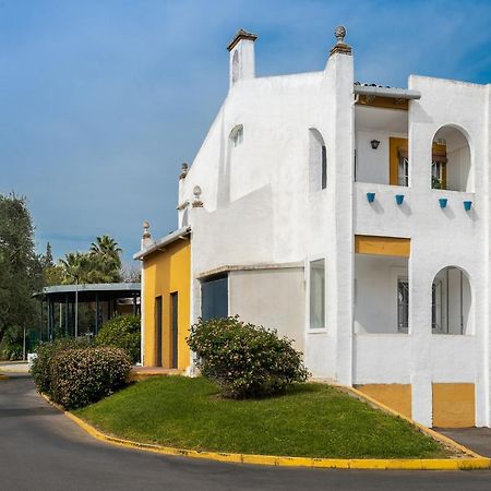 Apartamento Aljarafe Valencina de la Concepción Exterior foto