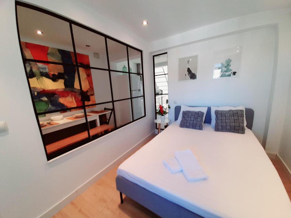 Apartamento Aljarafe Valencina de la Concepción Exterior foto