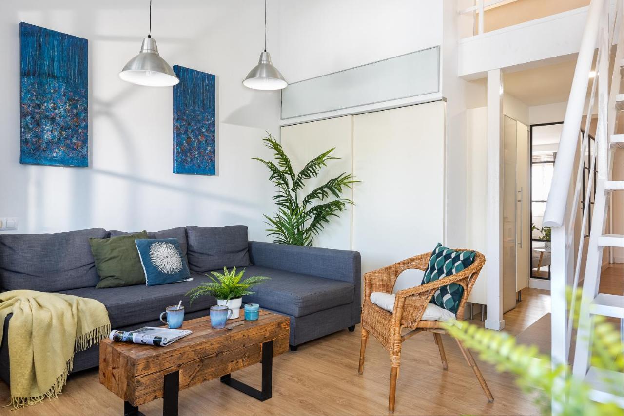 Apartamento Aljarafe Valencina de la Concepción Exterior foto